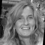 Eva Hellstrand