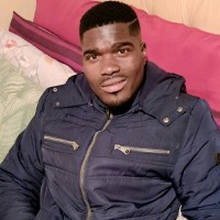 Leslie Netshirenwe