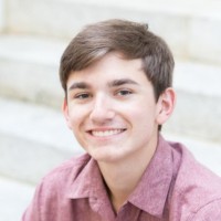 Tyler Shoemake
