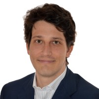 Arnaud Le Fort