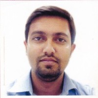 Niladri Sekhar Aich