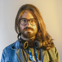 Lucas Werlang