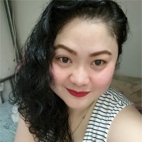 Mitchelle Cagulada