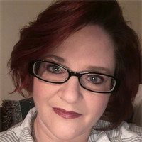 Cindy Herbert