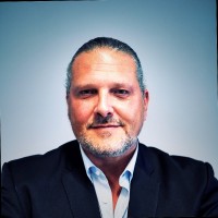 Karim H. Attia