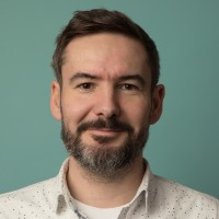 Stefan Condik