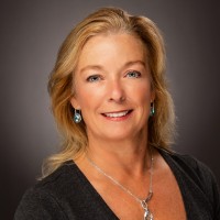 Eileen Simmons