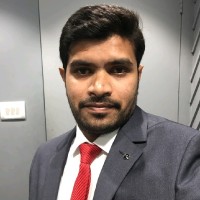 Sri Vasu