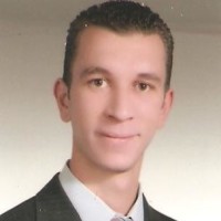 Sherif Osman