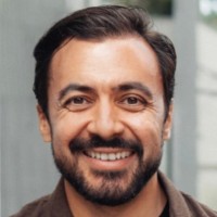Karim Bouhmidi