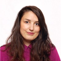 Jadranka Simić