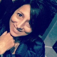 Hélène Gallo