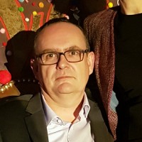 Yannick Keryquel
