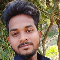 Jaydev Das