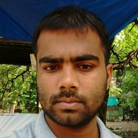 Shrikant Malviya