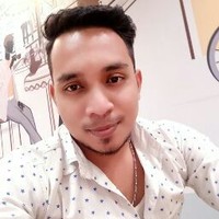 HABIB SAYED