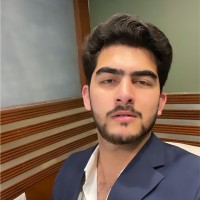 Faiq Khan