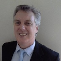 Chris Murphy Property Investors