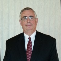 Thomas Garbe