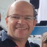 Erick Costa