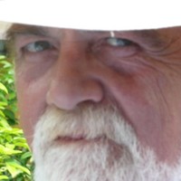 David Aubrey