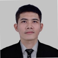 Shervin Manzano