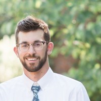 Ryan Petzke