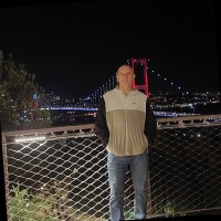 Ozden Kendir