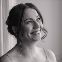 Sarah Brownsmith
