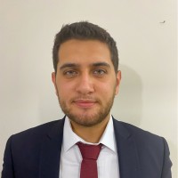 Turan Işikci
