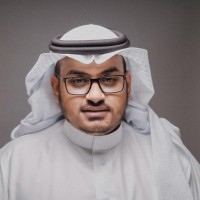 Eng. Ahmad Alghamdi