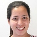Suphannee Phetchgua