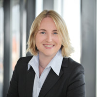 Tanja Brütting
