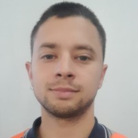 Lucas Castelaneli