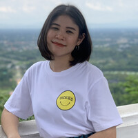Noppawan Muanman