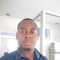 Hussein Mwinyimbegu