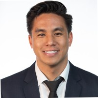 Ketson Tran