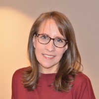 Erica Hovani