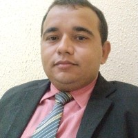 Antônio Sérgio de Oliveira de Lima