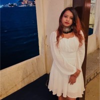 KAVYA S V