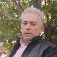 Hassan Hosseini