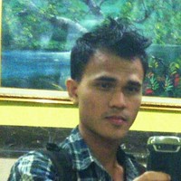 EZ Tan