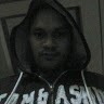 Adonhak Sabejon