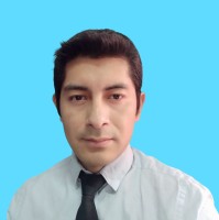 Robert Gomez