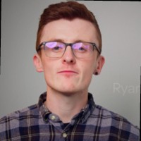 Ryan Humphreys