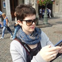 Ilaria Guerrini