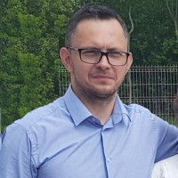 Andrzej Tereszkiewicz