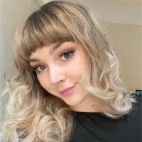 Sophie Kinchen