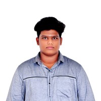 Kirubanidhi Velayutham