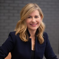 Linda Fournier